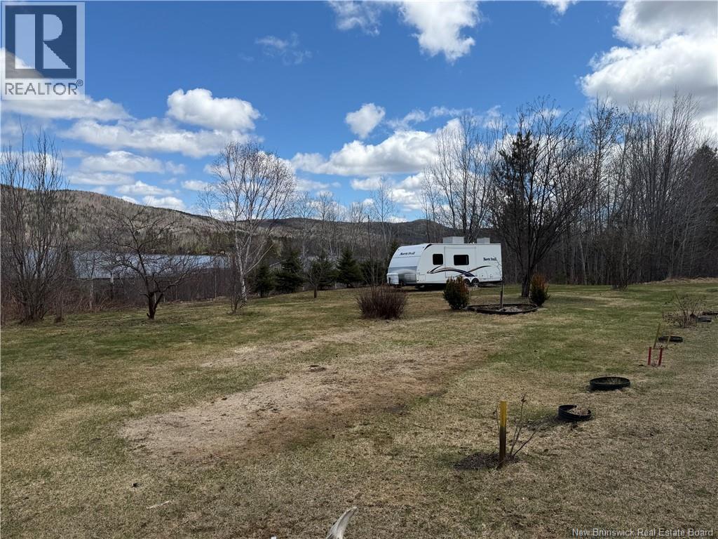 5979 Route 120, Lac Baker, New Brunswick  E7A 1M9 - Photo 7 - NB134817