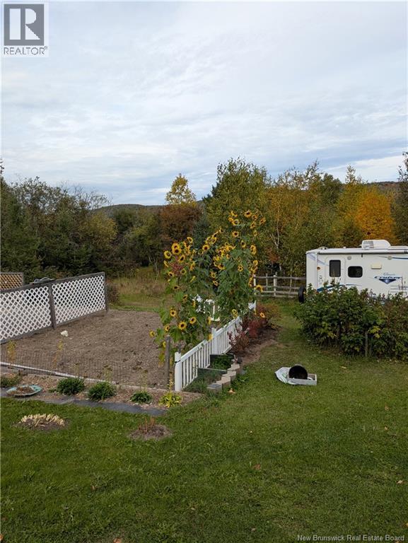 5979 Route 120, Lac Baker, New Brunswick  E7A 1M9 - Photo 6 - NB134817