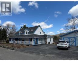 5979 Route 120, lac baker, New Brunswick