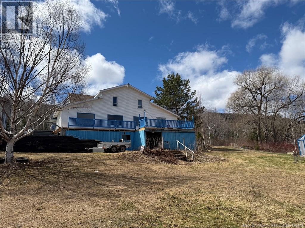 5979 Route 120, Lac Baker, New Brunswick  E7A 1M9 - Photo 2 - NB134817