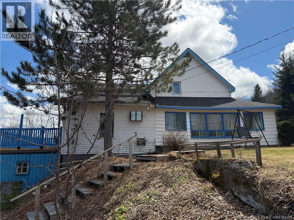5979 Route 120, Lac Baker, New Brunswick  E7A 1M9 - Photo 3 - NB134817