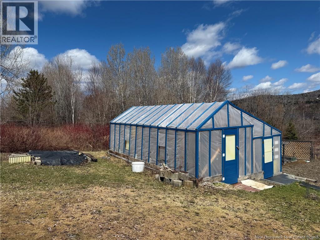 5979 Route 120, Lac Baker, New Brunswick  E7A 1M9 - Photo 5 - NB134817