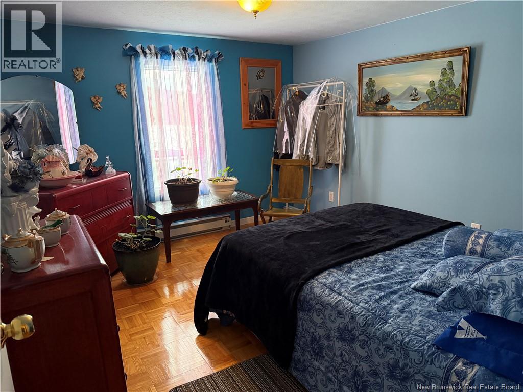 5979 Route 120, Lac Baker, New Brunswick  E7A 1M9 - Photo 20 - NB134817