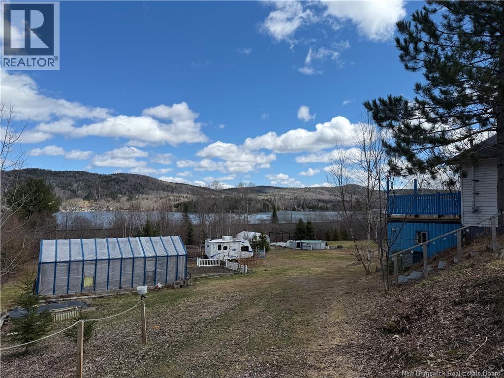 5979 Route 120, Lac Baker, New Brunswick  E7A 1M9 - Photo 31 - NB134817