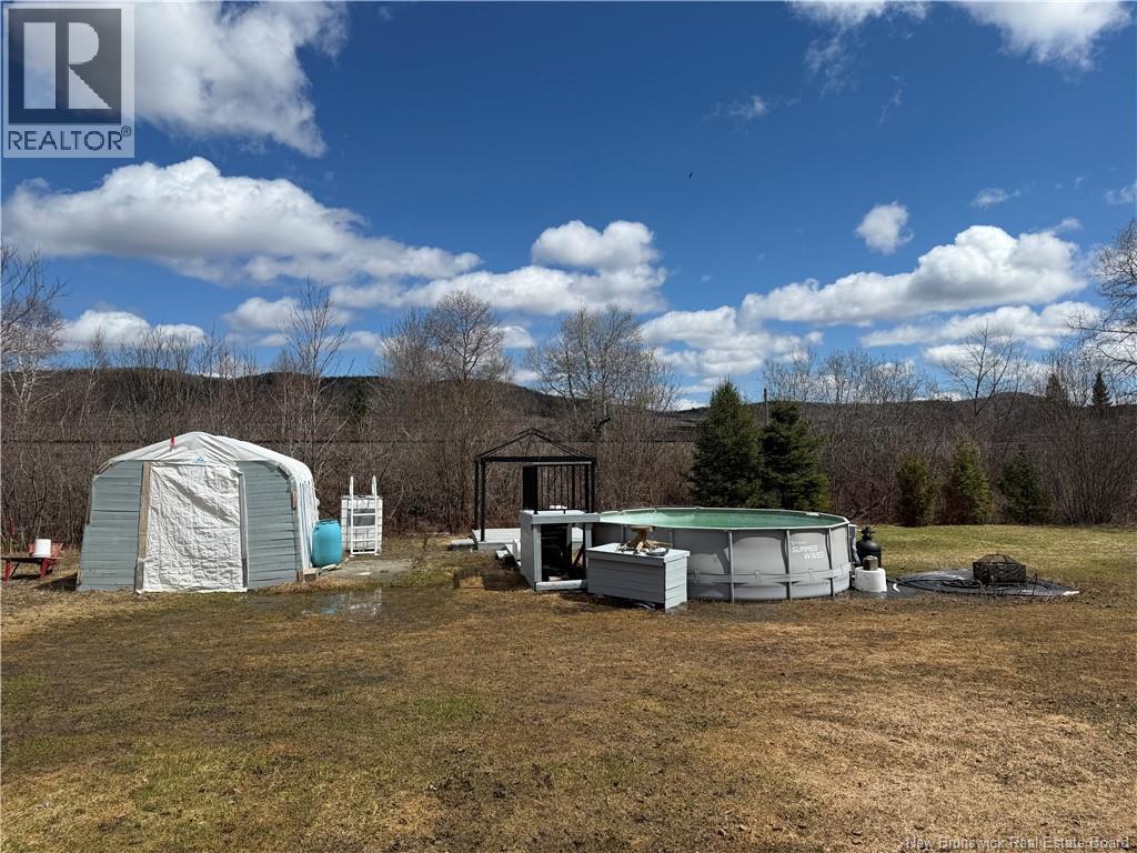 5979 Route 120, Lac Baker, New Brunswick  E7A 1M9 - Photo 32 - NB134817