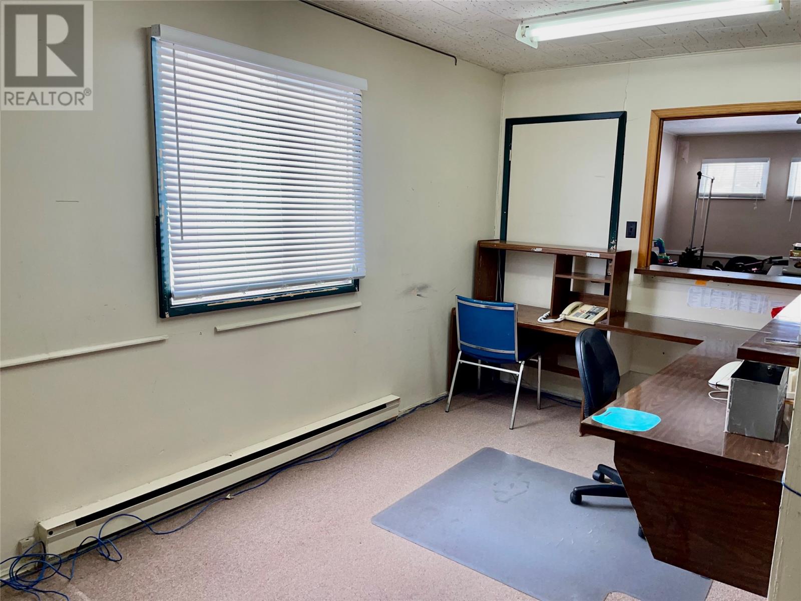 84 Memorial Avenue, Grand Falls-Windsor, Newfoundland & Labrador  A2A 1R9 - Photo 6 - 1225297