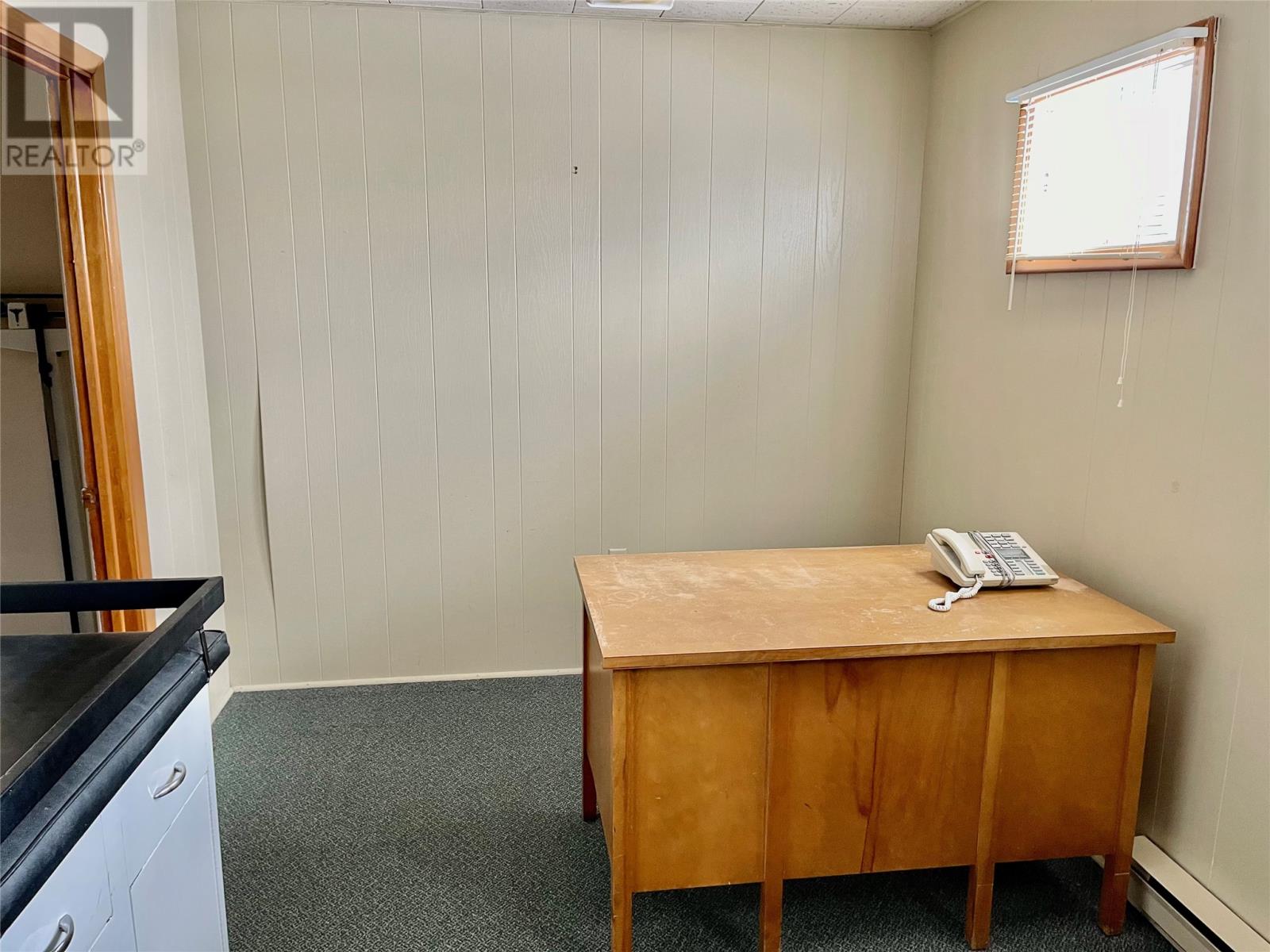 84 Memorial Avenue, Grand Falls-Windsor, Newfoundland & Labrador  A2A 1R9 - Photo 7 - 1225297