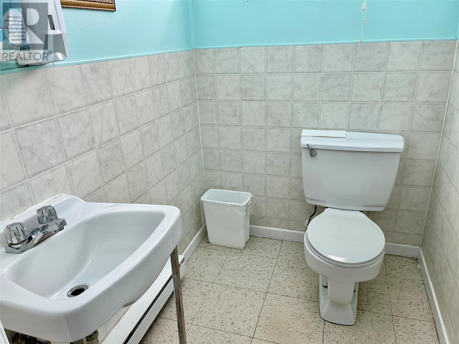 84 Memorial Avenue, Grand Falls-Windsor, Newfoundland & Labrador  A2A 1R9 - Photo 8 - 1225297