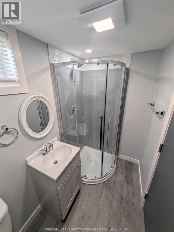 2990 Pillette Road Unit# Lower, Windsor, Ontario  N8T 3J3 - Photo 11 - 26010066