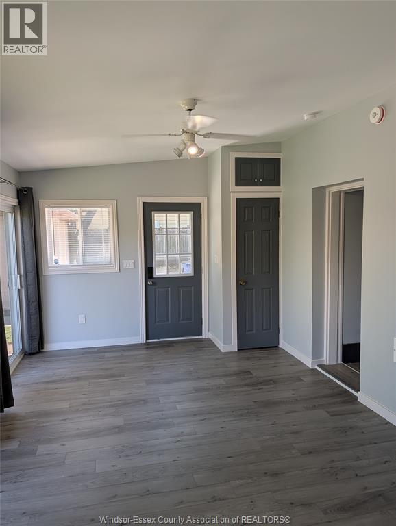 2990 Pillette Road Unit# Lower, Windsor, Ontario  N8T 3J3 - Photo 4 - 26010066