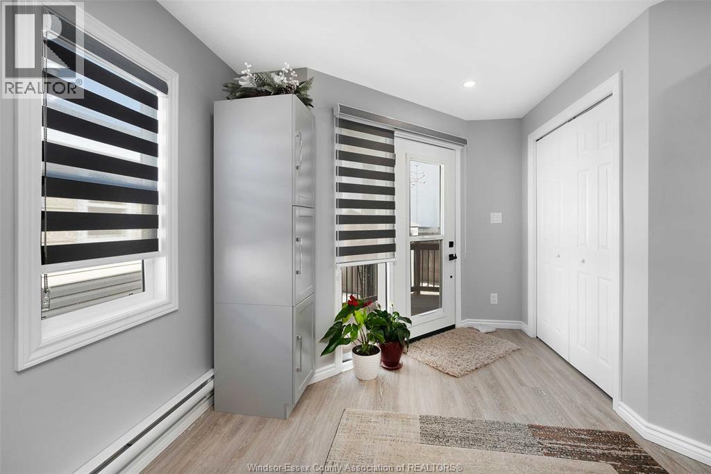 20 Bonita, Windsor, Ontario  N8W 2B5 - Photo 24 - 26010088