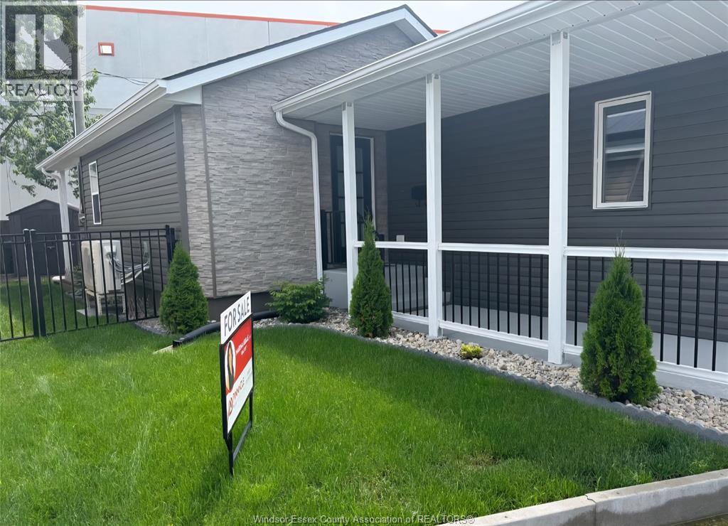 20 Bonita, Windsor, Ontario  N8W 2B5 - Photo 29 - 26010088