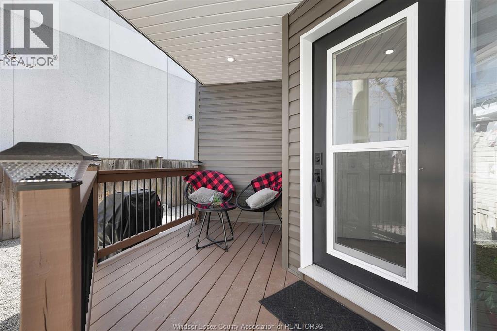 20 Bonita, Windsor, Ontario  N8W 2B5 - Photo 9 - 26010088