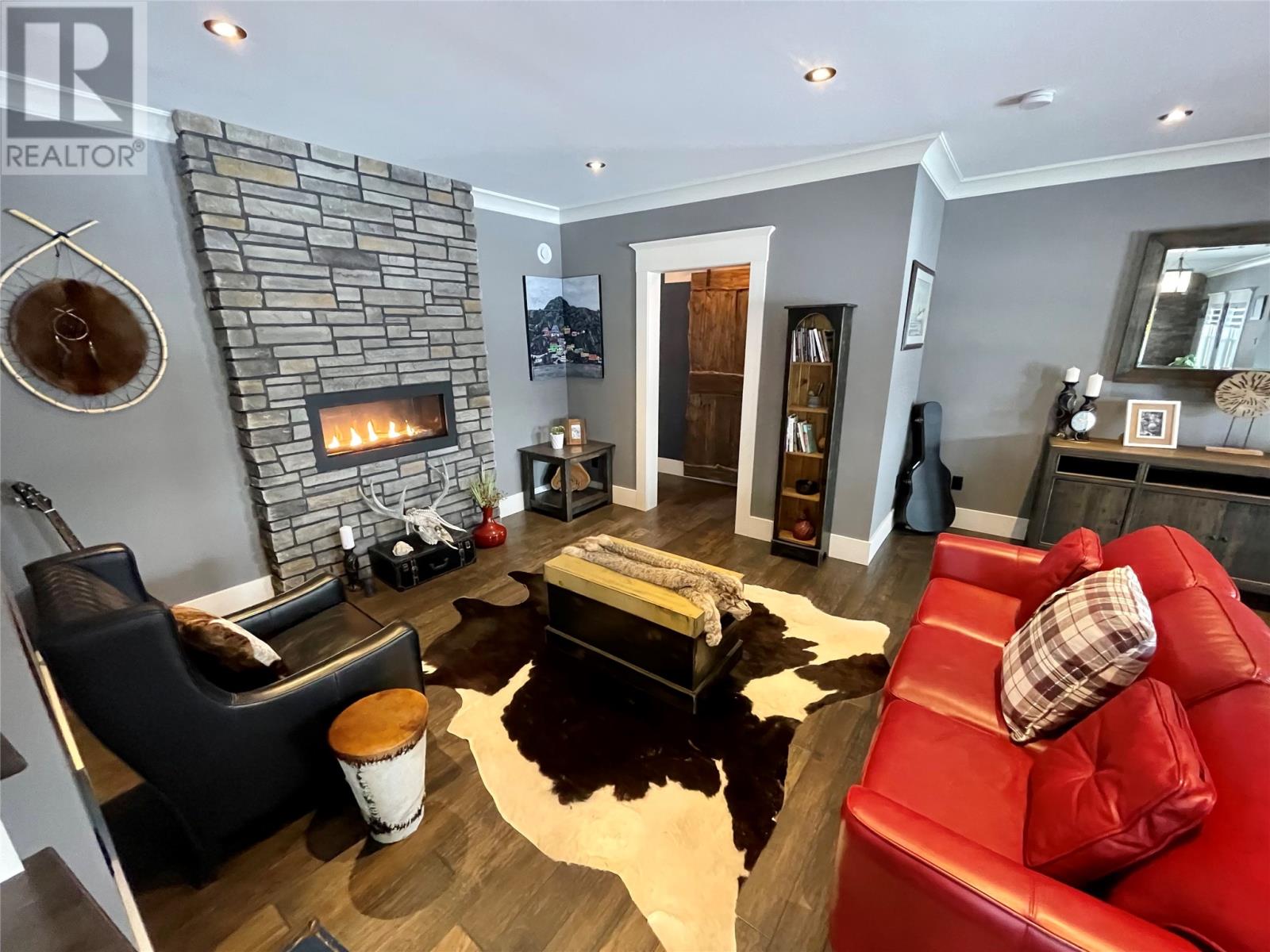 29 Ivany's Road, Grand Falls-Windsor, Newfoundland & Labrador  A2B 0A8 - Photo 34 - 1294667