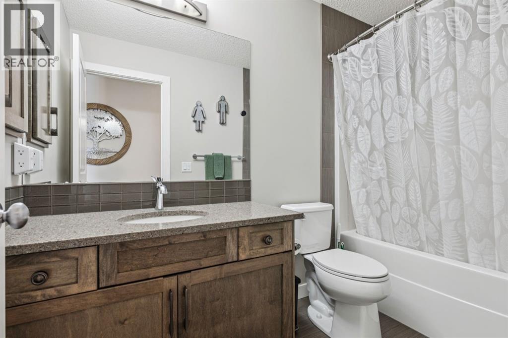 259 Canals Close SW, Airdrie, Alberta  T4B 0S4 - Photo 39 - A2290201