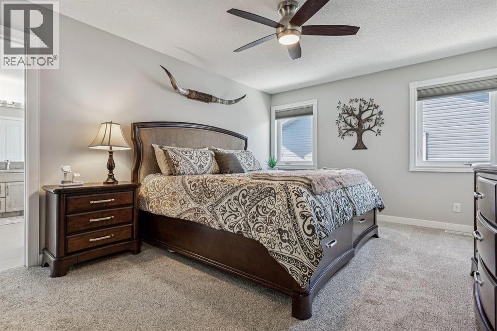 259 Canals Close SW, Airdrie, Alberta  T4B 0S4 - Photo 31 - A2290201