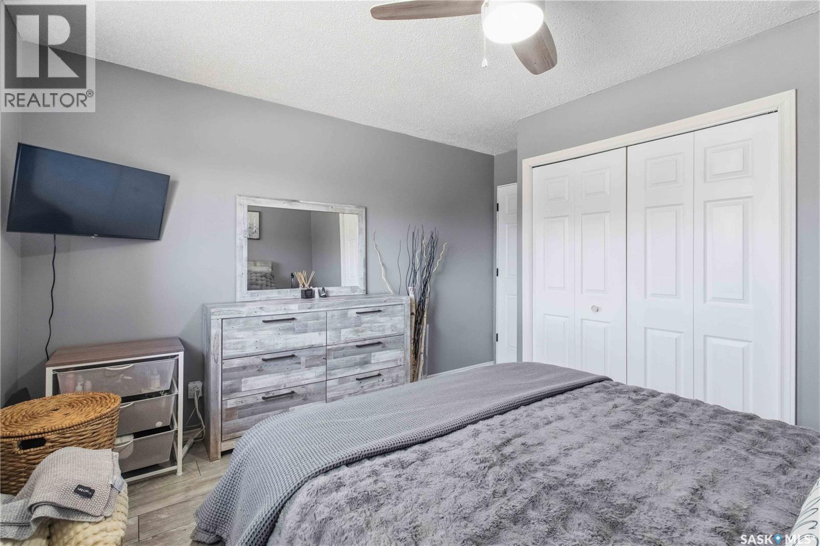401 3rd Street N, Martensville, Saskatchewan  S0K 2T2 - Photo 14 - SK034849