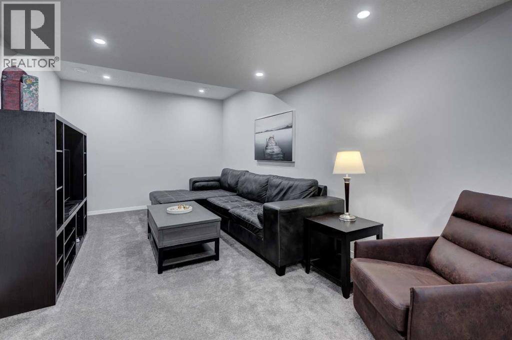 146 Magnolia Square Se, Calgary, Alberta  T3M 2W5 - Photo 22 - A2302512
