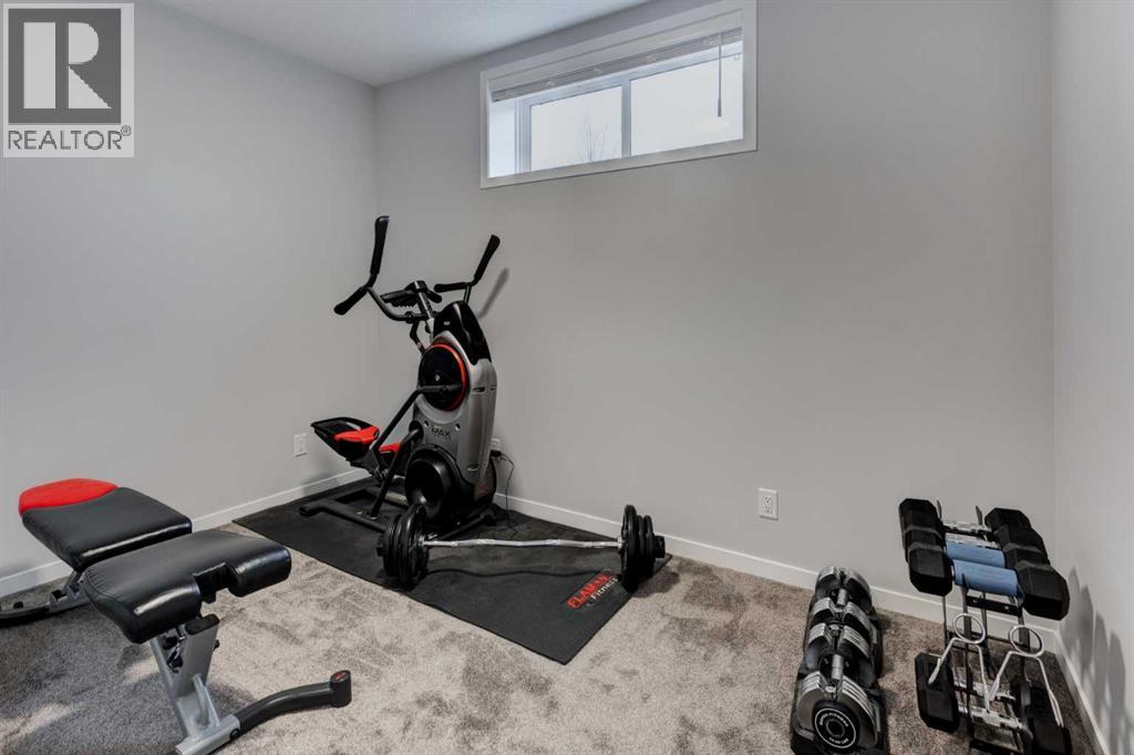 146 Magnolia Square Se, Calgary, Alberta  T3M 2W5 - Photo 24 - A2302512