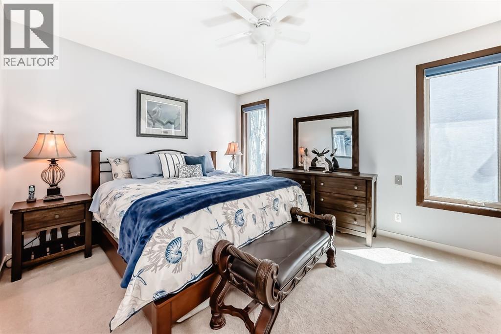 326 Tuscany Ravine Road NW, Calgary, Alberta  T3L 3A8 - Photo 18 - A2306366