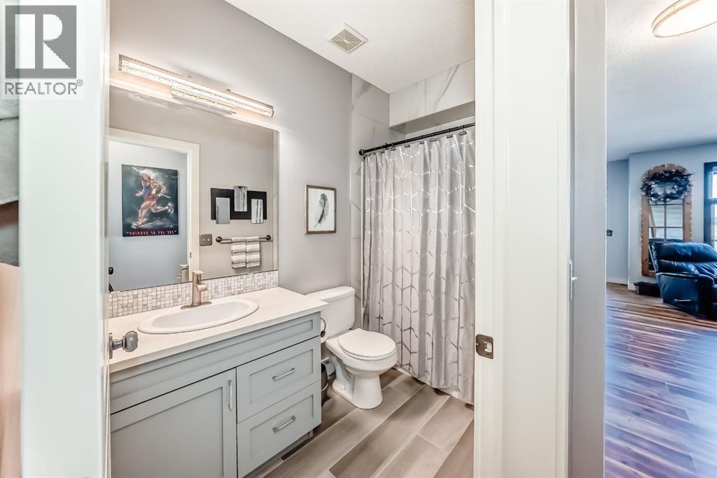 326 Tuscany Ravine Road NW, Calgary, Alberta  T3L 3A8 - Photo 34 - A2306366