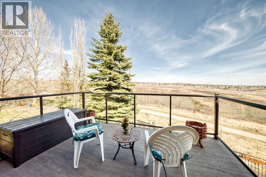 326 Tuscany Ravine Road NW, Calgary, Alberta  T3L 3A8 - Photo 15 - A2306366