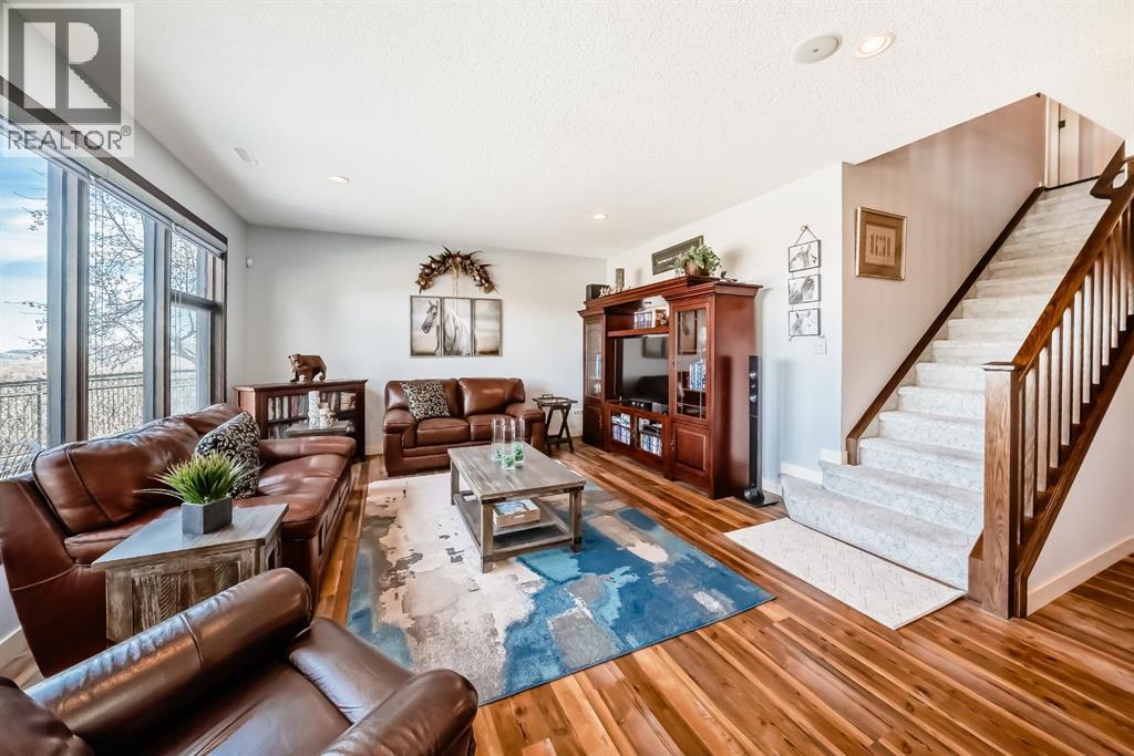 326 Tuscany Ravine Road NW, Calgary, Alberta  T3L 3A8 - Photo 25 - A2306366
