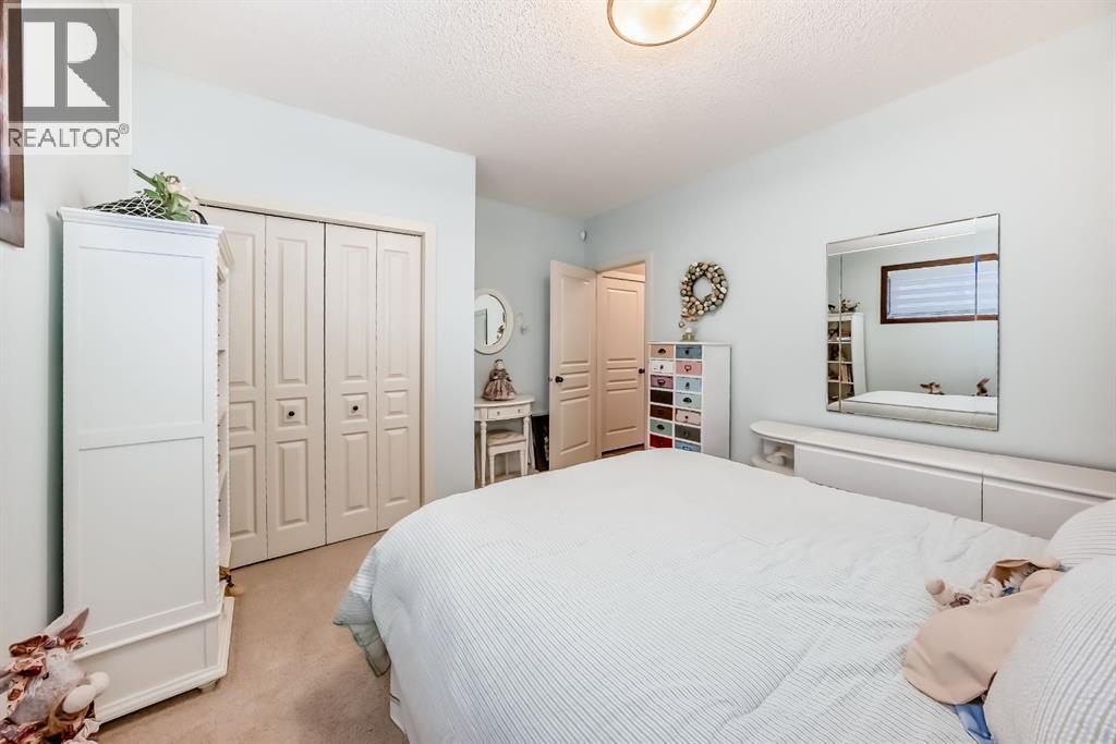 326 Tuscany Ravine Road NW, Calgary, Alberta  T3L 3A8 - Photo 32 - A2306366