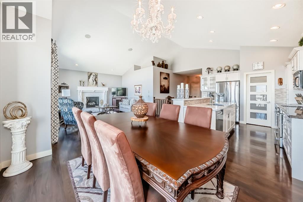 326 Tuscany Ravine Road NW, Calgary, Alberta  T3L 3A8 - Photo 17 - A2306366