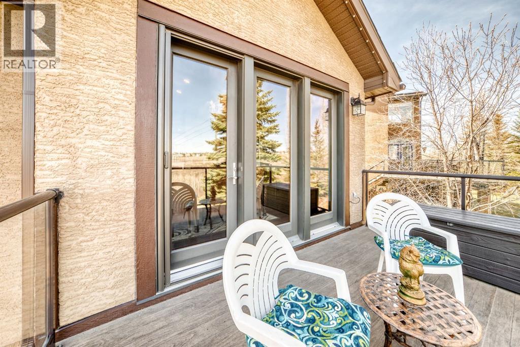 326 Tuscany Ravine Road NW, Calgary, Alberta  T3L 3A8 - Photo 16 - A2306366