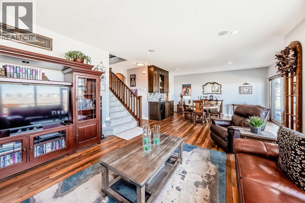 326 Tuscany Ravine Road NW, Calgary, Alberta  T3L 3A8 - Photo 26 - A2306366