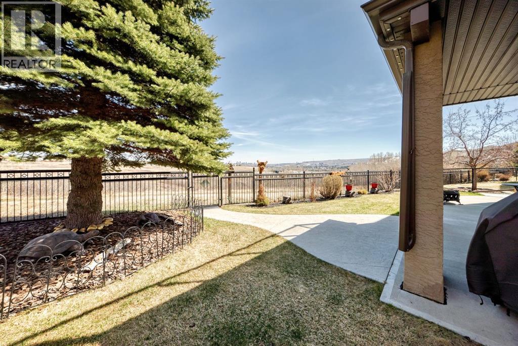 326 Tuscany Ravine Road NW, Calgary, Alberta  T3L 3A8 - Photo 38 - A2306366