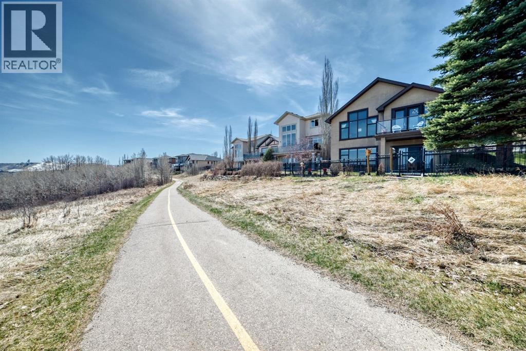 326 Tuscany Ravine Road NW, Calgary, Alberta  T3L 3A8 - Photo 46 - A2306366