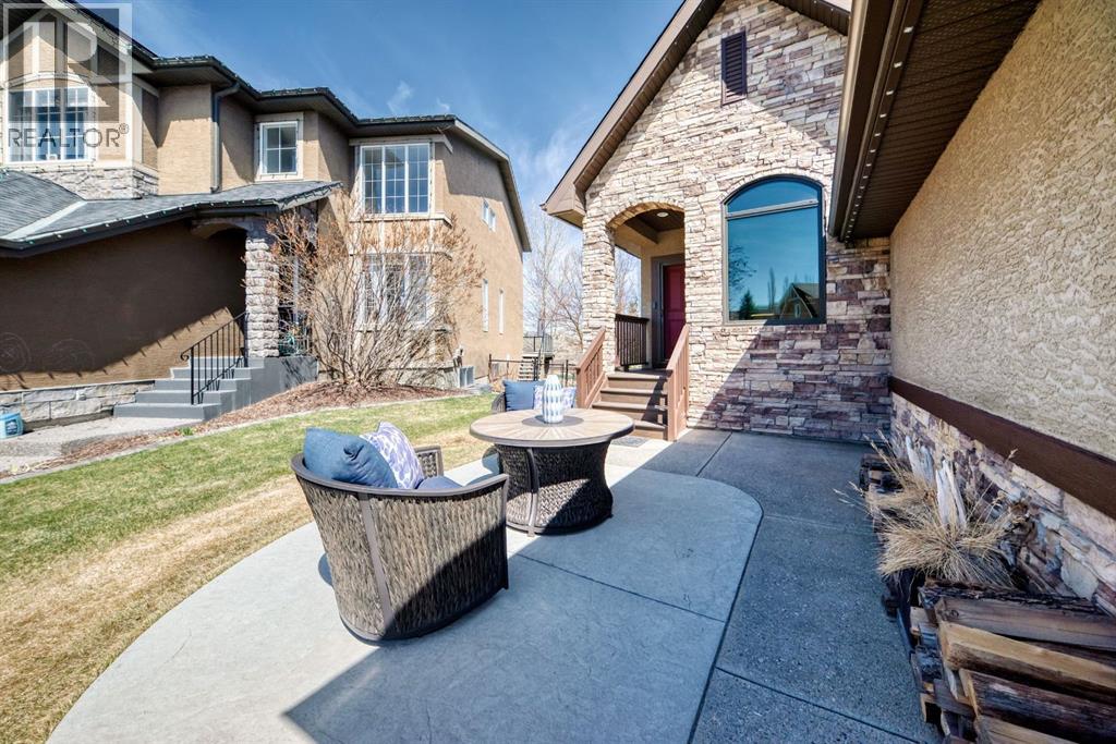 326 Tuscany Ravine Road NW, Calgary, Alberta  T3L 3A8 - Photo 47 - A2306366