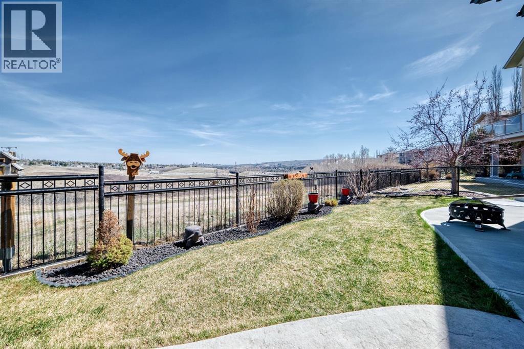 326 Tuscany Ravine Road NW, Calgary, Alberta  T3L 3A8 - Photo 43 - A2306366