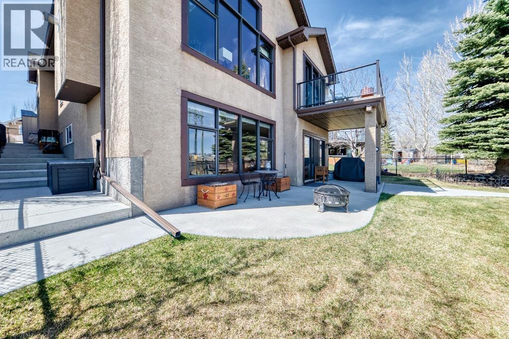 326 Tuscany Ravine Road NW, Calgary, Alberta  T3L 3A8 - Photo 41 - A2306366