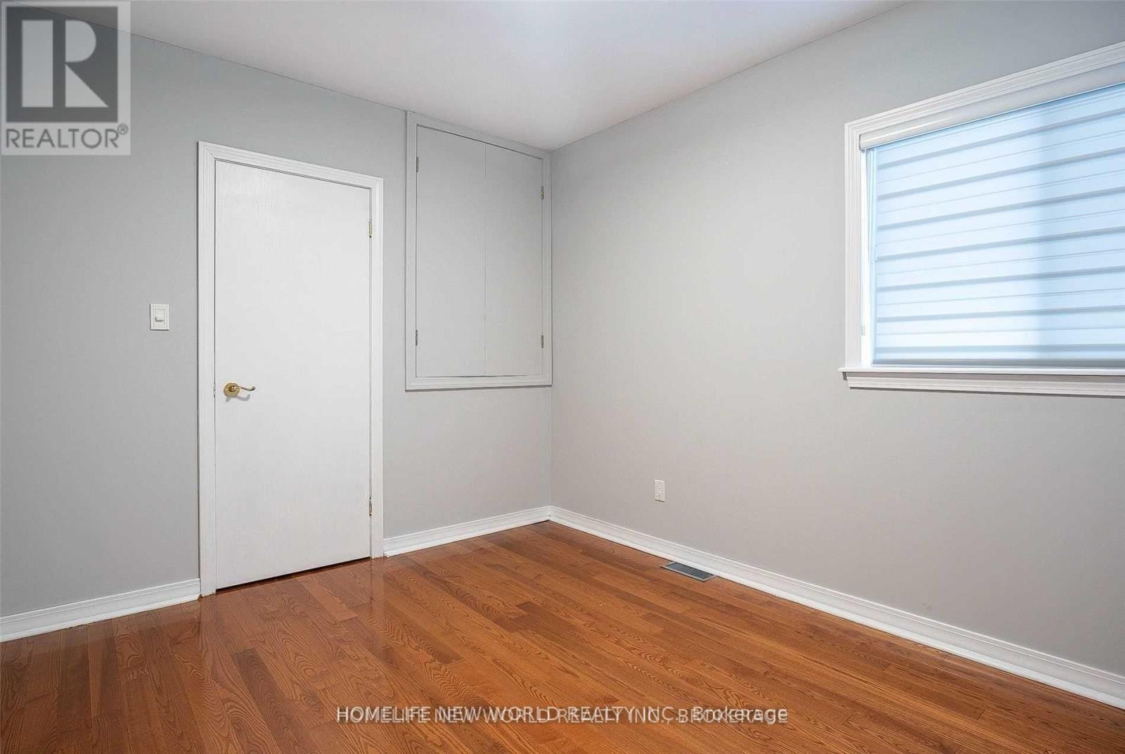 88 Pemberton Avenue, Toronto, Ontario  M2M 1Y5 - Photo 10 - C13076084