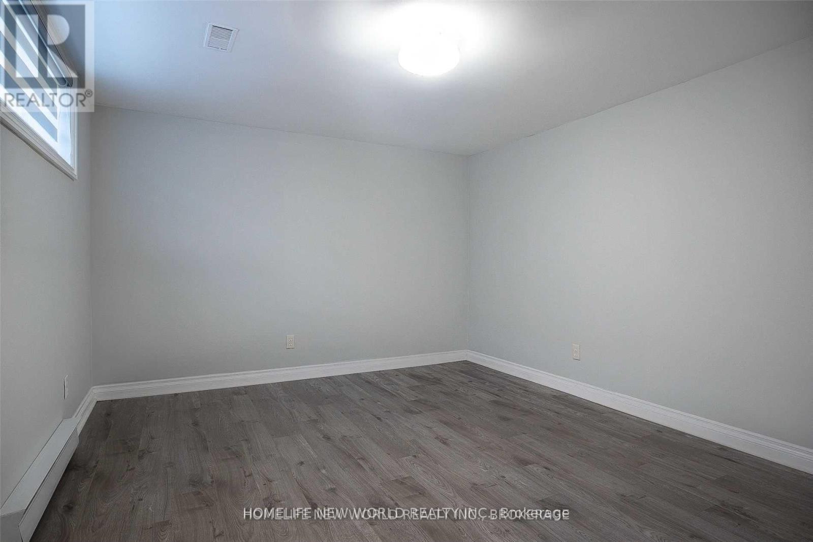 88 Pemberton Avenue, Toronto, Ontario  M2M 1Y5 - Photo 13 - C13076084