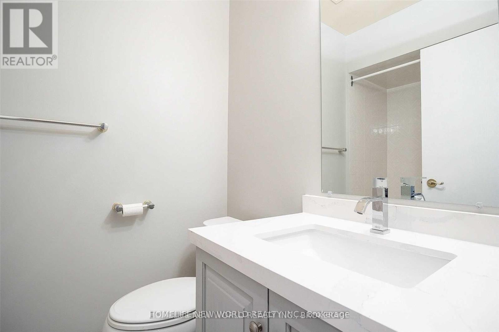 88 Pemberton Avenue, Toronto, Ontario  M2M 1Y5 - Photo 11 - C13076084