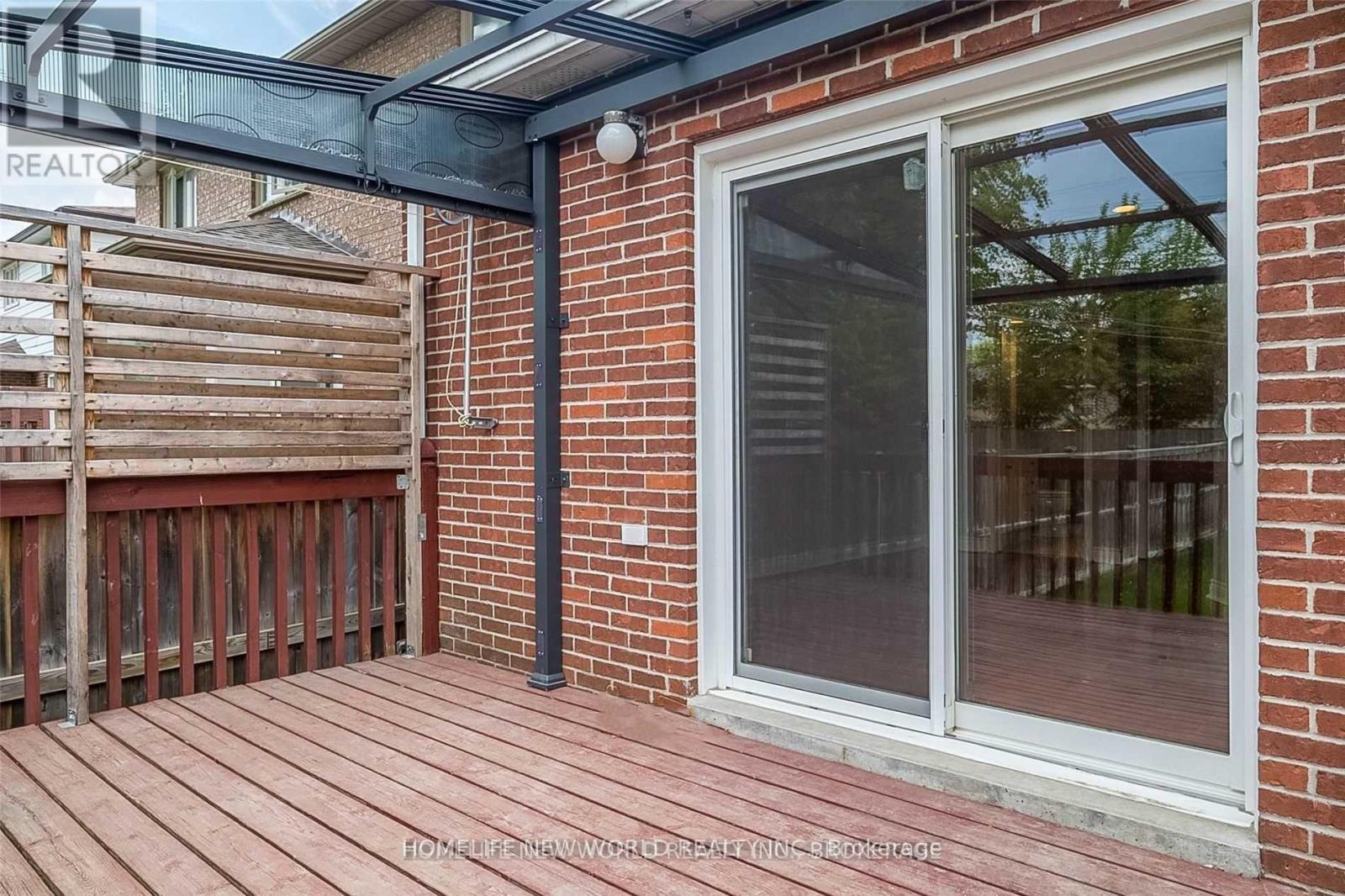 88 Pemberton Avenue, Toronto, Ontario  M2M 1Y5 - Photo 16 - C13076084