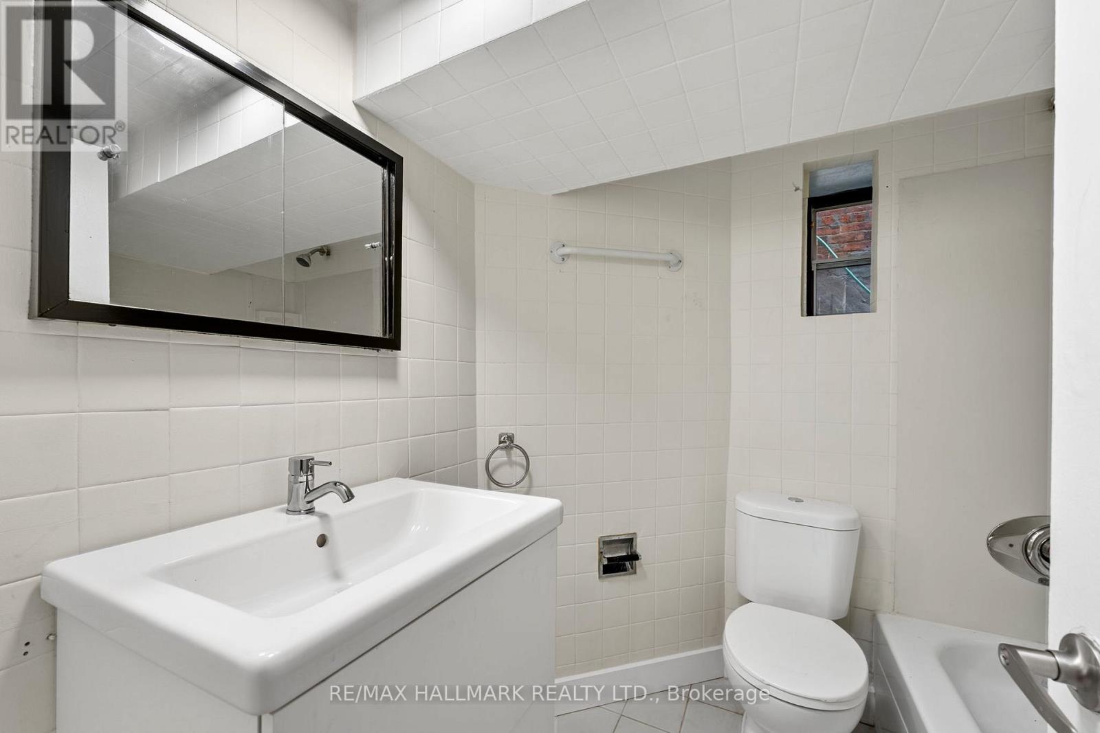 261 Ossington Avenue, Toronto, Ontario  M6J 3A1 - Photo 15 - C13078170