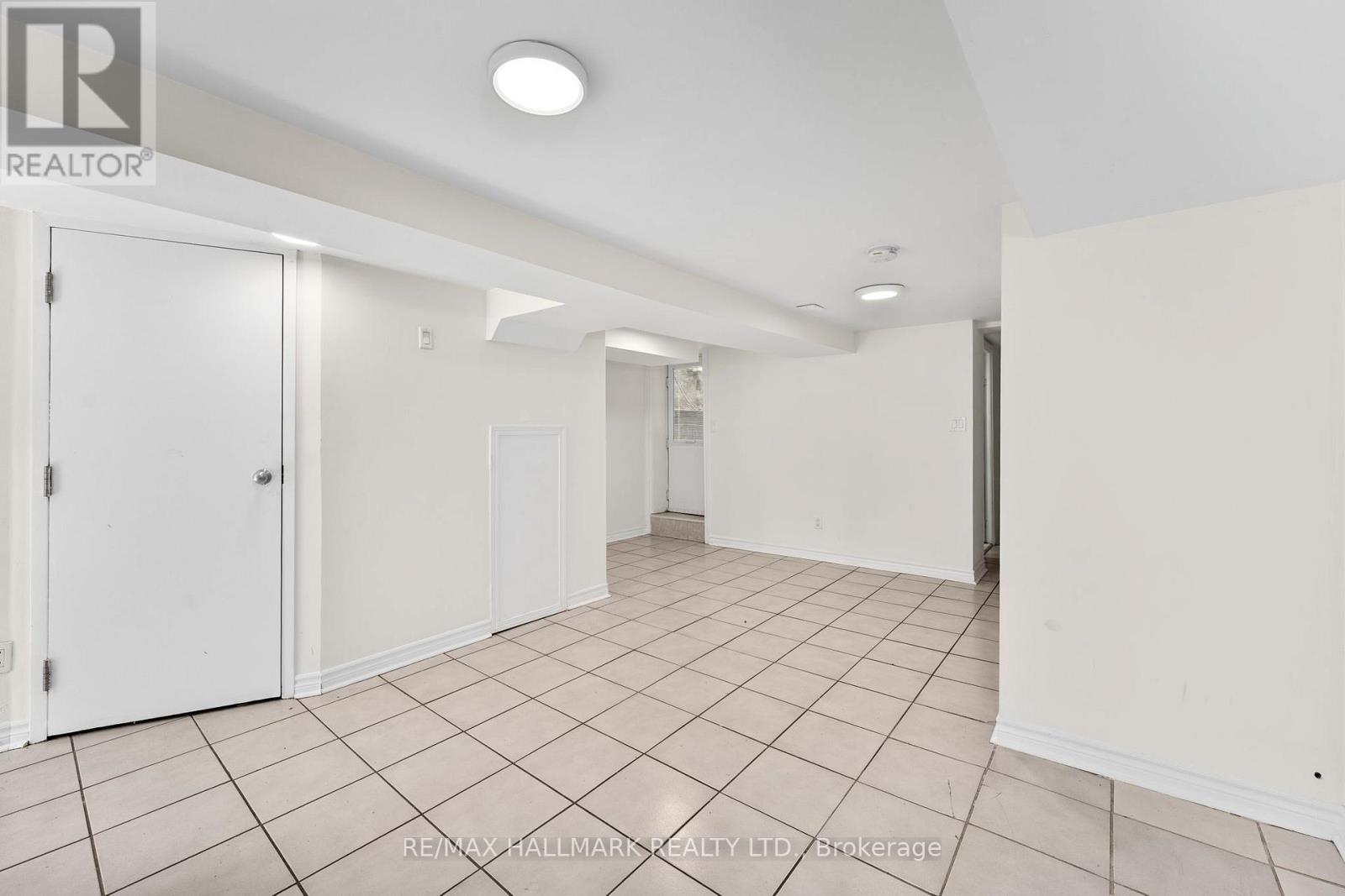 261 Ossington Avenue, Toronto, Ontario  M6J 3A1 - Photo 13 - C13078170