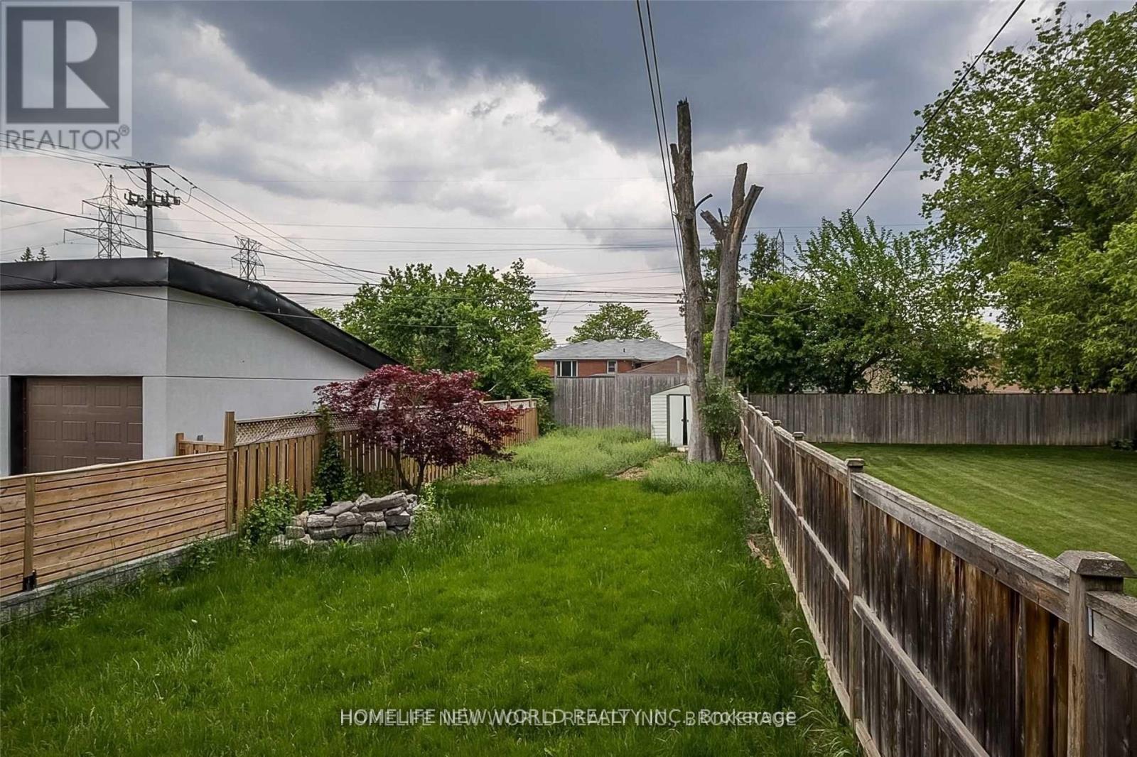 88 Pemberton Avenue, Toronto, Ontario  M2M 1Y5 - Photo 18 - C13076084