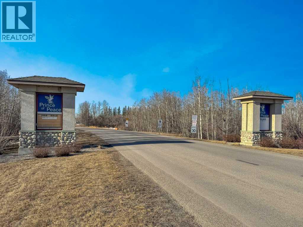 505 Epiphany Bay, Rural Rocky View County, Alberta  T1X 1G6 - Photo 40 - A2307936