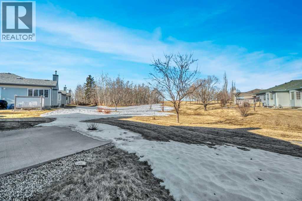 505 Epiphany Bay, Rural Rocky View County, Alberta  T1X 1G6 - Photo 5 - A2307936