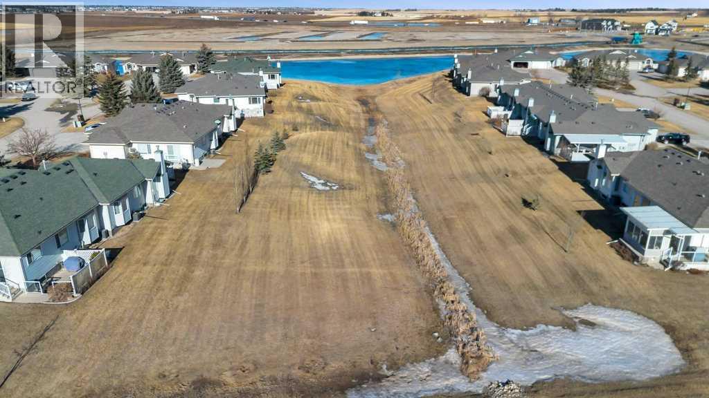 505 Epiphany Bay, Rural Rocky View County, Alberta  T1X 1G6 - Photo 7 - A2307936