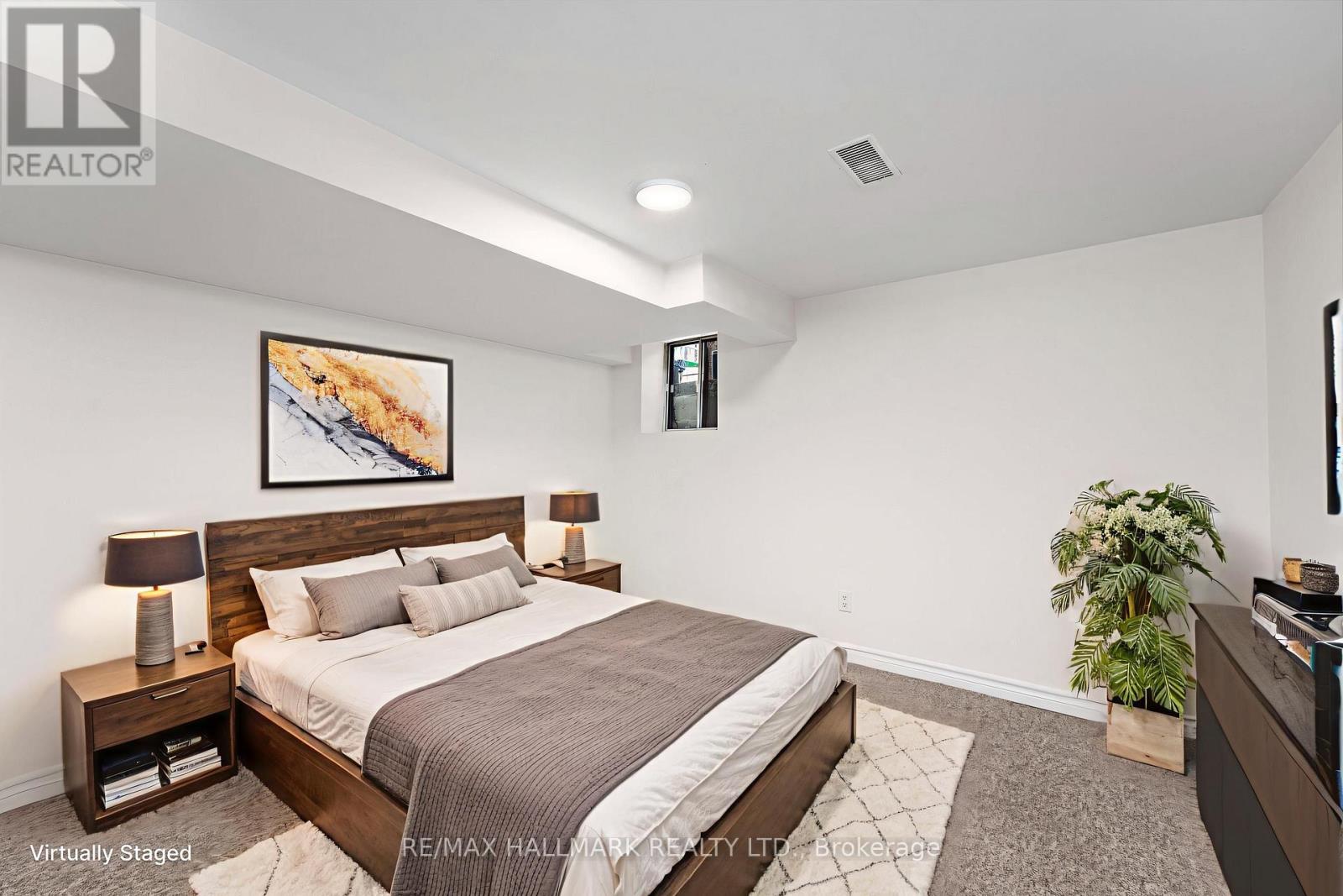 261 Ossington Avenue, Toronto, Ontario  M6J 3A1 - Photo 18 - C13078170