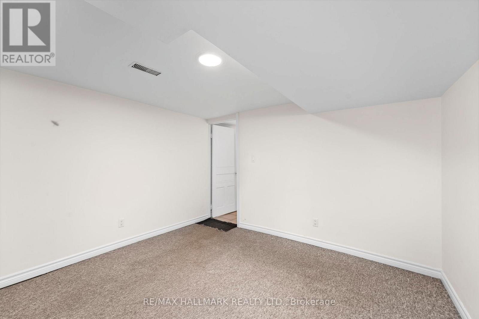 261 Ossington Avenue, Toronto, Ontario  M6J 3A1 - Photo 19 - C13078170
