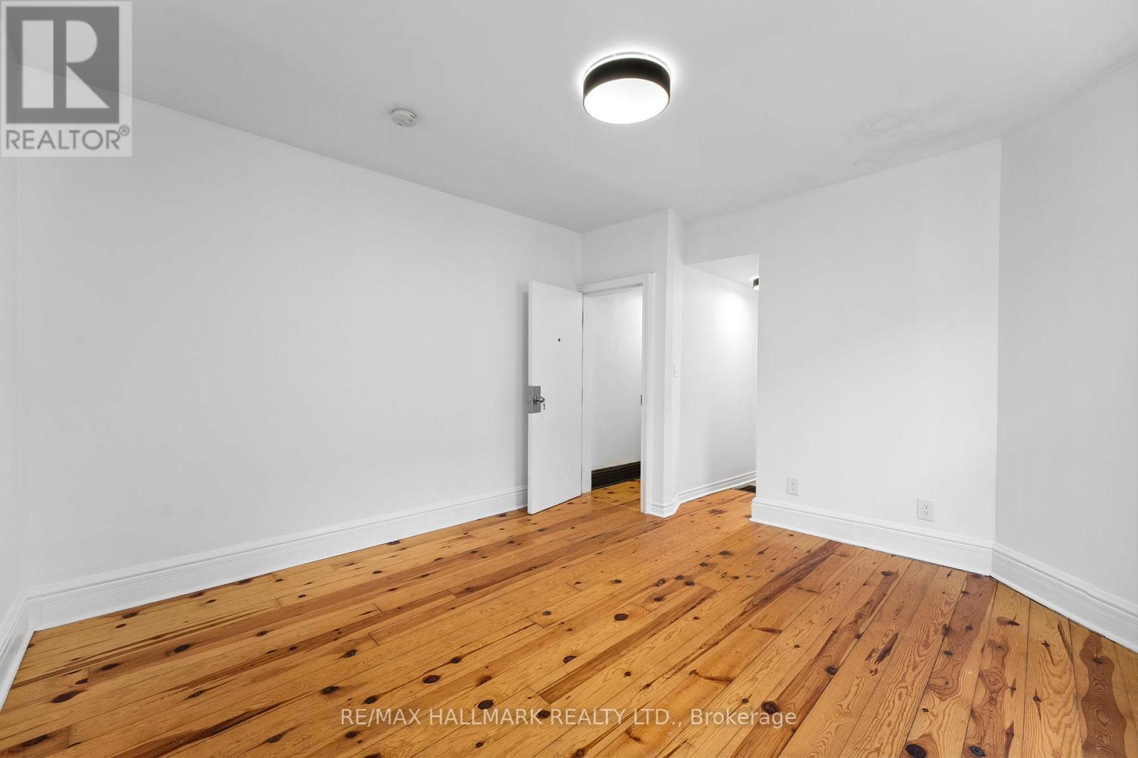 261 Ossington Avenue, Toronto, Ontario  M6J 3A1 - Photo 26 - C13078170