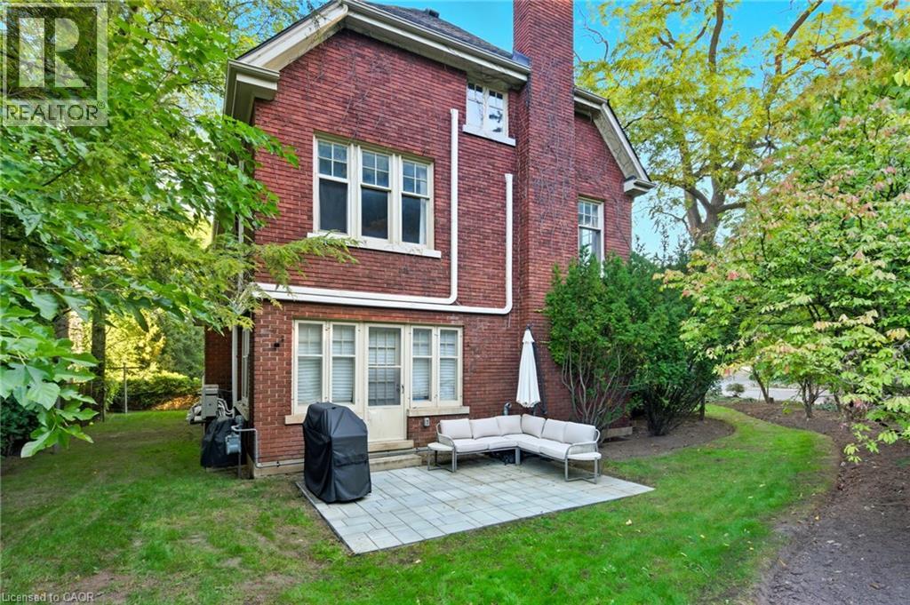 18 Inglewood Drive, Hamilton, Ontario  L8P 2T2 - Photo 38 - 40827144